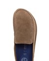 Birkenstock Utti (1027494)