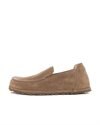Birkenstock Utti (1027494)