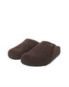 Birkenstock Zermatt Rivet (1016570)