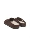 Birkenstock Zermatt Rivet (1016570)
