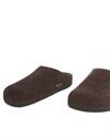 Birkenstock Zermatt Rivet (1016570)