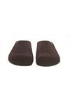 Birkenstock Zermatt Rivet (1016570)