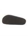 Birkenstock Zermatt Rivet (1016570)