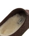 Birkenstock Zermatt Rivet (1016570)