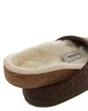 Birkenstock Zermatt Rivet (1016570)