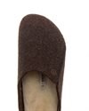 Birkenstock Zermatt Rivet (1016570)