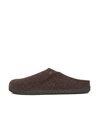 Birkenstock Zermatt Rivet (1016570)