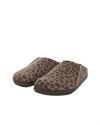 Birkenstock Zermatt Rivet (1030817)