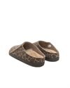 Birkenstock Zermatt Rivet (1030817)