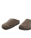 Birkenstock Zermatt Rivet (1030817)