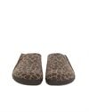 Birkenstock Zermatt Rivet (1030817)