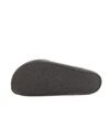 Birkenstock Zermatt Rivet (1030817)
