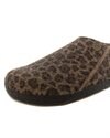 Birkenstock Zermatt Rivet (1030817)