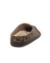 Birkenstock Zermatt Rivet (1030817)