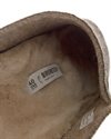 Birkenstock Zermatt Rivet (1030817)