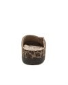 Birkenstock Zermatt Rivet (1030817)