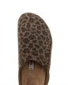 Birkenstock Zermatt Rivet (1030817)