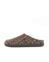Birkenstock Zermatt Rivet (1030817)