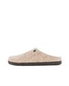 Birkenstock Zermatt Riviet (Narrow) (1020029)