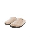 Birkenstock Zermatt Riviet (Narrow) (1020029)