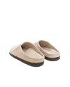 Birkenstock Zermatt Riviet (Narrow) (1020029)