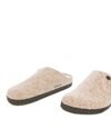 Birkenstock Zermatt Riviet (Narrow) (1020029)