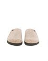 Birkenstock Zermatt Riviet (Narrow) (1020029)