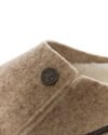 Birkenstock Zermatt Riviet (Narrow) (1020029)