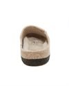 Birkenstock Zermatt Riviet (Narrow) (1020029)