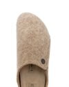 Birkenstock Zermatt Riviet (Narrow) (1020029)