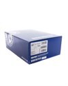 Birkenstock Zermatt Riviet (Narrow) (1020029)