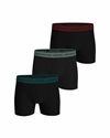 Björn Borg Cotton Stretch Boxer 3P (10004926-MP001)