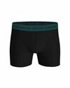 Björn Borg Cotton Stretch Boxer 3P (10004926-MP001)