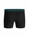 Björn Borg Cotton Stretch Boxer 3P (10004926-MP001)