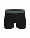 Björn Borg Cotton Stretch Boxer 3P (10004926-MP001)