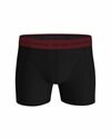 Björn Borg Cotton Stretch Boxer 3P (10004926-MP001)