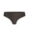 Björn Borg Invisible Thong 3P (10004521-MP001)