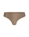Björn Borg Invisible Thong 3P (10004521-MP001)