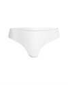Björn Borg Invisible Thong 3P (10004521-MP001)