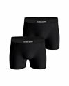 Björn Borg Organic Cotton Stretch Boxer 2 (10004167-MP001)