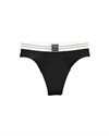 Björn Borg Original Thong 2P (10004512-MP002)