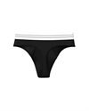 Björn Borg Original Thong 2P (10004512-MP002)