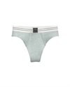 Björn Borg Original Thong 2P (10005595-MP001)