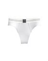 Björn Borg Original Thong 2P (10005595-MP001)