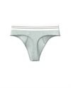 Björn Borg Original Thong 2P (10005595-MP001)