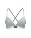 Björn Borg Original Triangle Bra 1P (10004043-ME005)