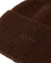Björn Borg Studio Beanie (10003280-BN049)