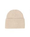 Björn Borg Studio Beanie (10003280-WE019)