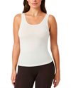 Björn Borg Studio Deep Back Tank Top (10004630-WE019)
