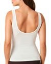 Björn Borg Studio Deep Back Tank Top (10004630-WE019)